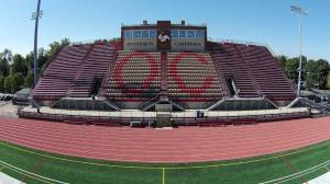 Otterbein University
