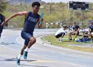 Pima Community College