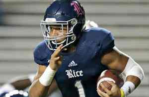 Rice University
