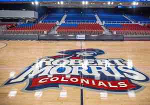 Robert Morris University - Chicago