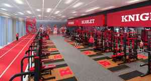 Rutgers University - Piscataway
