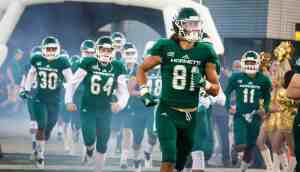 Sacramento State University