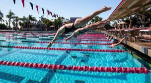 San Diego State University