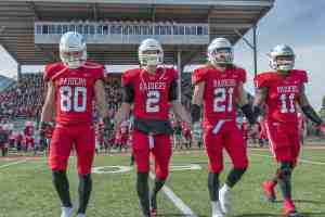 Southern Oregon University