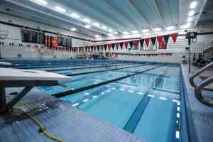 St. Cloud State University