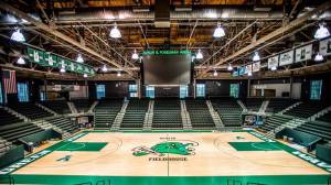 Tulane University
