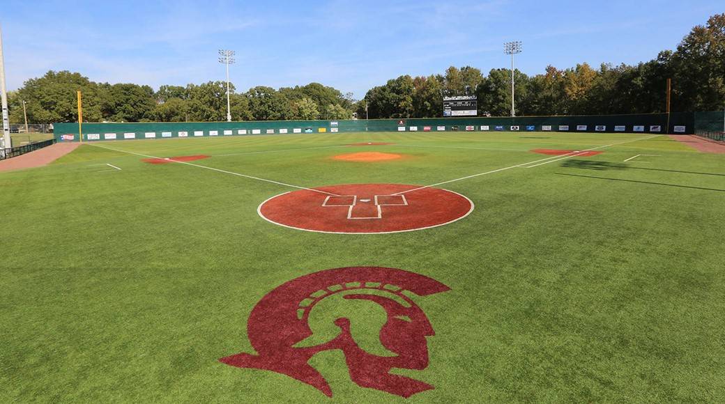 University of Arkansas - Little Rock - Athletes in Action