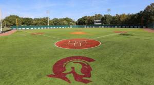 University of Arkansas - Little Rock