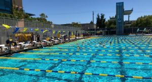 University of California - Berkeley