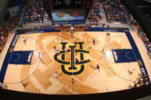 University of California - Irvine