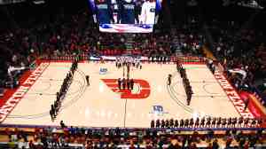 University of Dayton