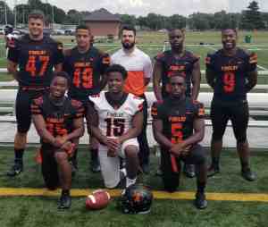 University of Findlay
