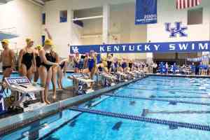 University of Kentucky