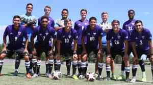 University of Mary Hardin-Baylor