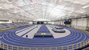 University of Michigan - Ann Arbor