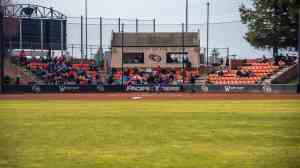 University of the Pacific