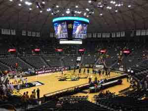 Wichita State University