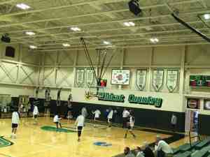 Wilmington College