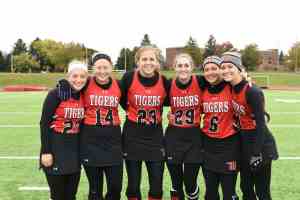 Wittenberg University
