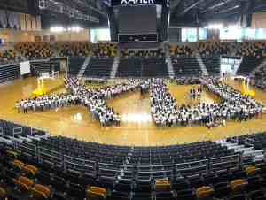 Xavier University - New Orleans