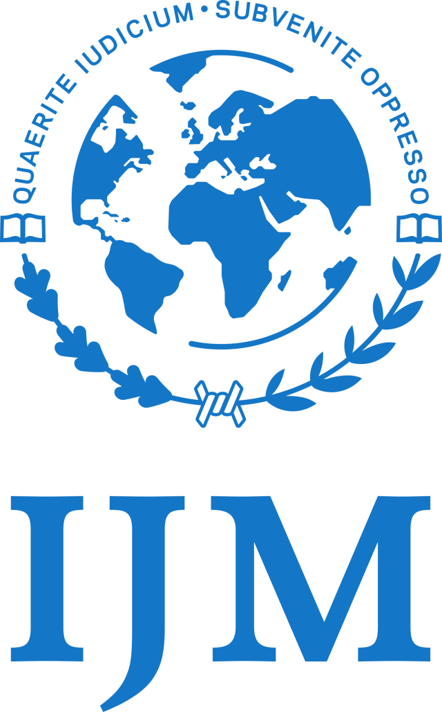 IJM_Logo_Vertical
