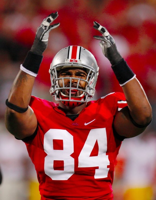 USC+v+Ohio+State+droA1m95aGzx
