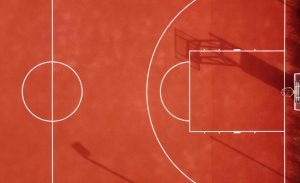 athlete-no-more-out-of-sight-out-of-mind