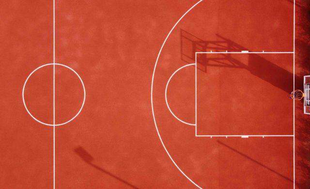 athlete-no-more-out-of-sight-out-of-mind