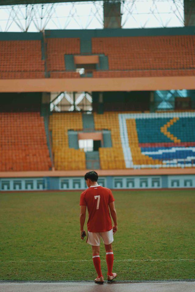 athlete-respect-others-and-honor-god