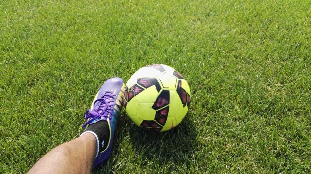 athlete-you-are-in-season