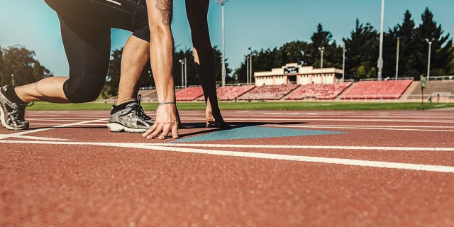 what_it_takes_to_be_an_elite_athlete