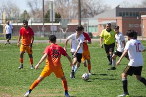 athlete-consider-a-scouting-report-on-life