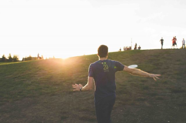 athlete-god-says-we-are-light