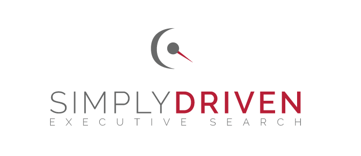 Logo for Simply Driven