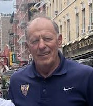 volunteer track clinic coach