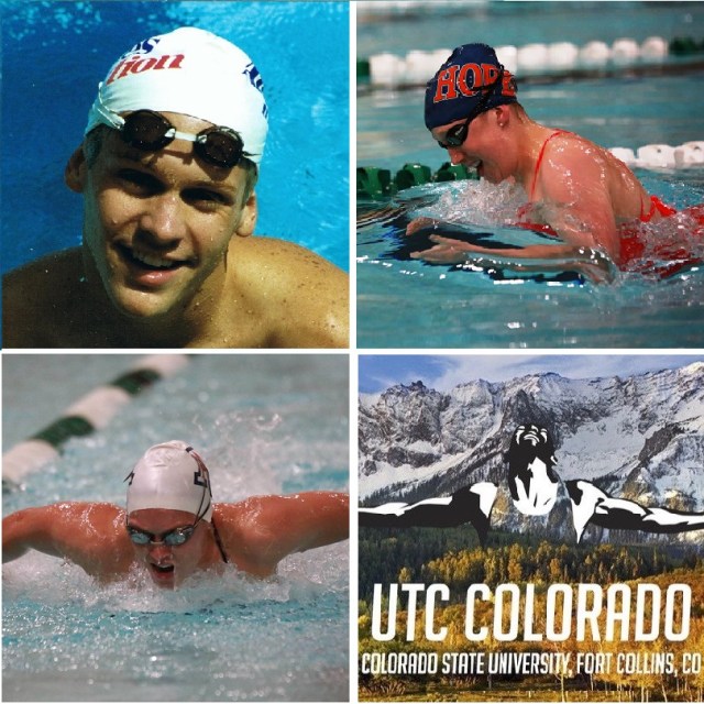 Swim Collage (1)