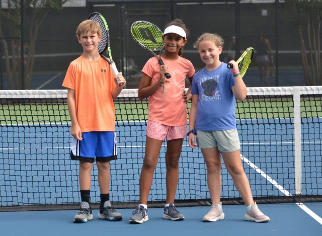Youth-Tennis-scaled