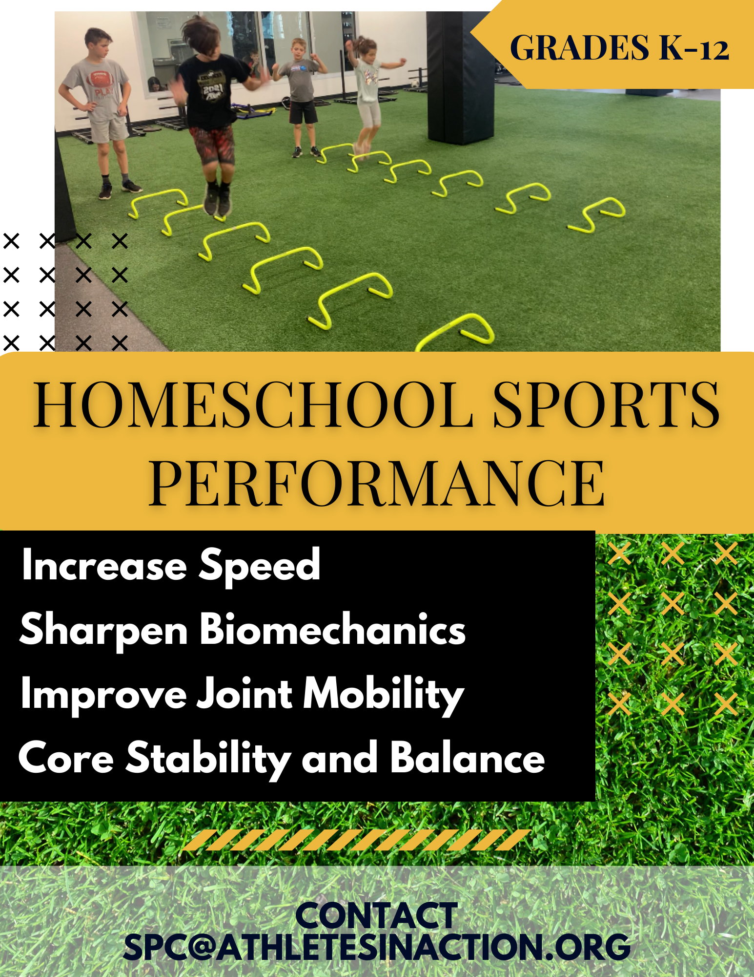 HomeSchool Sports Performance (1)