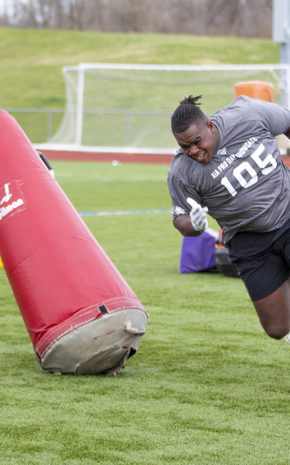 210331-AIA-Football-ProDay-JAP101