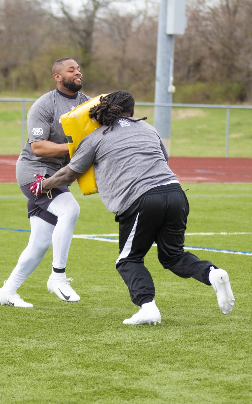 210331-AIA-Football-ProDay-JAP172