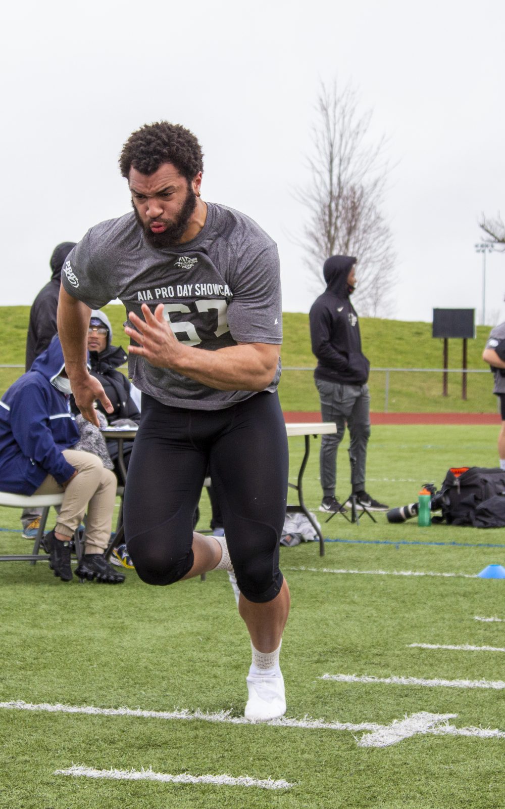 210401-AIA-Football-ProDay-JAP236