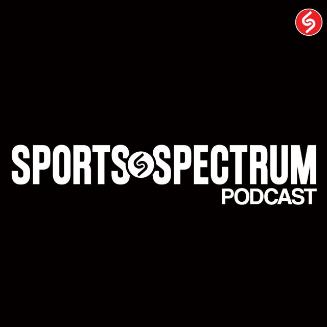 SportsSpectrumLogo2023