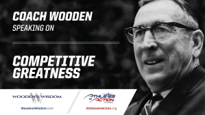 WFF-Pyramid Graphic--COMPETITIVE GREATNESS