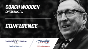 WFF-Pyramid Graphic--CONFIDENCE