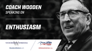 WFF-Pyramid Graphic--ENTHUSIASM