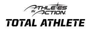 AIA-Total-Athlete.pdf