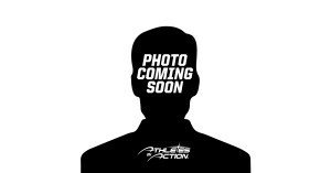 Male-Headshot-Placeholder