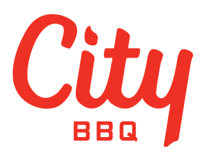 simplified-logo_citybbq_red-01