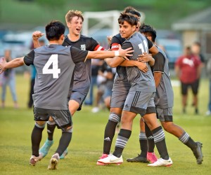 84f59ad5-7539-4372-a4a5-574338cb551f-ftpayne_southside_bs02_dh 84f59ad5-7539-4372-a4a5-574338cb551f-ftpayne_southside_bs02_dh