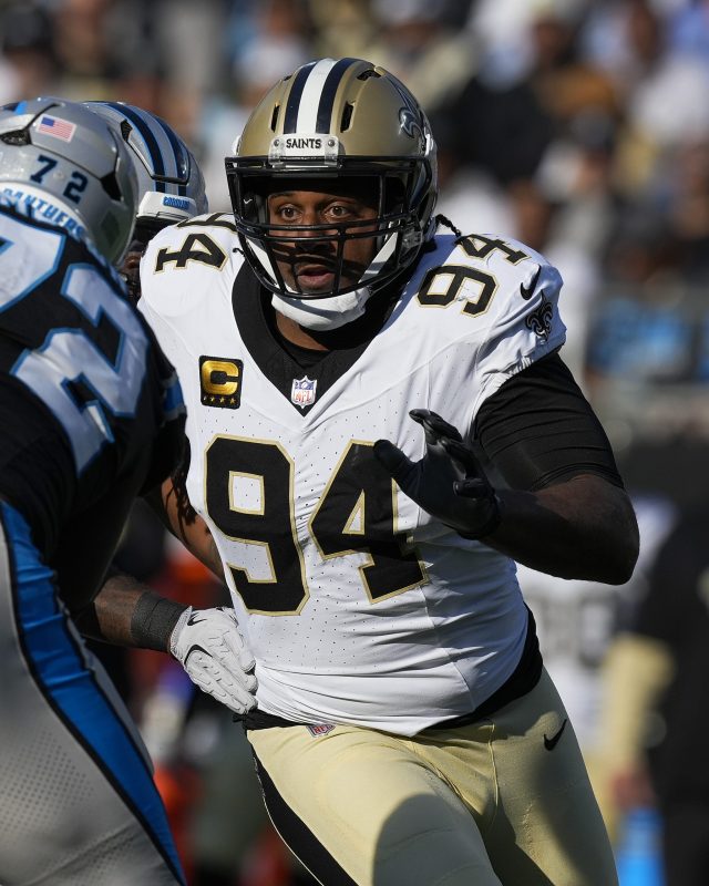 94-Cover_MCH29966-scaled